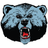 livingstone college logo