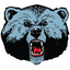 livingstone college logo