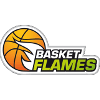 Basket Flames Women logo - Austria Bdsl Ubi Graz Women Vs Basket Flames Women Basketball Live Score
