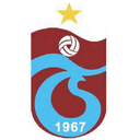 Medical Park Trabzonspor logo - Tbsl Medical Park Trabzonspor Vs Mersin Bsb Live Result