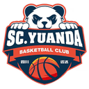 SiChuan JinQiang Women's logo - Wcba Shanxi Zhuyeqing Women Vs Sichuan Jinqiang Womens Live Score Today