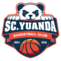 SiChuan JinQiang Women's logo