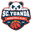 TigerScores365 live score, sport predictions, fixtures and odds - Wbla Sichuan Jinqiang Womens Vs Denso Iris Women Live Score Today