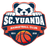 SiChuan JinQiang Women's logo