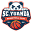 SiChuan JinQiang Women's logo - Wcba Live Score Today
