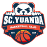 SiChuan JinQiang Women's logo