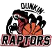 Duncan Toronto logo - Tbl Duncan Toronto Vs Bangkok Tiger Scores