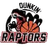 Duncan Toronto logo