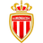 Monaco Women logo - France Wlf Result