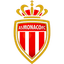 Monaco Women logo