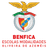 Escola SLB logo - Portugal Nacional A Live Score