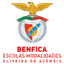 Escola SLB logo
