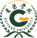Guiyang University logo - Cubal Guiyang University Vs Southwest Jiaotong University Live Score