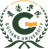 Guiyang University logo