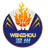 Wenzhou logo - Live Zba