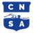 Sportivo Avellaneda (W) logo