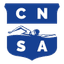 Sportivo Avellaneda (W) logo