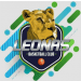 Leonas Women logo - Live Nicaragua Wlae Leonas Women Vs Nicaragua U Women