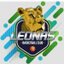 Leonas Women logo