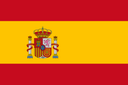 Spain U17 Women logo - Fiba Womens U China U Women Vs Spain U Women Result