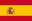 TigerScores365 live score, sport predictions, fixtures and odds - Fiba Wwc U Australia U Women Vs Spain U Women Result