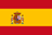 Spain U17 Women logo