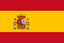 Spain U17 Women logo