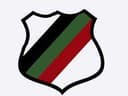 Arabe Valparaiso U23 logo - Chile Liga Desarrollo U Arabe Valparaiso U Vs Mun Puente Alto U Basketball Score