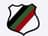 Arabe Valparaiso U23 logo