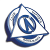 Naposta ABB logo - Argentina Abb St Estudiantes Abb Vs Naposta Abb Basketball Score
