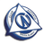 Naposta ABB logo - Argentina Abb St Basketball Score