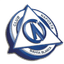 Naposta ABB logo