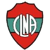 Leandro N. Alem ABB logo - Argentina Abb St Leandro N Alem Abb Vs Bahia Basket Abb Basketball Result