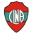 Leandro N. Alem ABB logo - Argentina Abb St Basketball Result