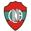 Leandro N. Alem ABB logo