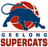 Geelong Supercats logo - Nbl South Basketball Live