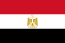 Egypt U17 Women logo - Live Fiba Womens U Egypt U Women Vs New Zealand U Women