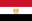 TigerScores365 live score, sport predictions, fixtures and odds - Live Fiba Womens U Egypt U Women Vs Italy U Women