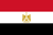 Egypt U17 Women logo - Live Fiba Wwc U