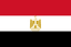 Egypt U17 Women logo
