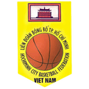 TP Ho Chi Minh U20 logo - Club Friendship Tp Ho Chi Minh U Vs Ba Ria Vung Tau U Schedule
