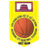 TP Ho Chi Minh U20 logo