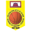 TP Ho Chi Minh U20 logo