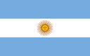 Argentina Univ. logo - Miusf Argentina Univ Vs Philippines Univ Basketball Score