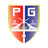 Praia Grande U20 Women logo