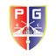 Praia Grande U20 Women logo