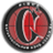 Rivne Osdusshor Women logo