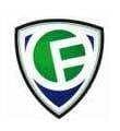 Benetton Fribourg Olympic logo - Sb League Les Lions De Geneve Vs Benetton Fribourg Olympic Live Basketball