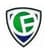 Benetton Fribourg Olympic logo - Fiba Europe Cup Live Basketball