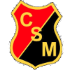 San Martin LDD logo - Argentina Aln San Martin Ldd Vs Ferro Ldd Scores